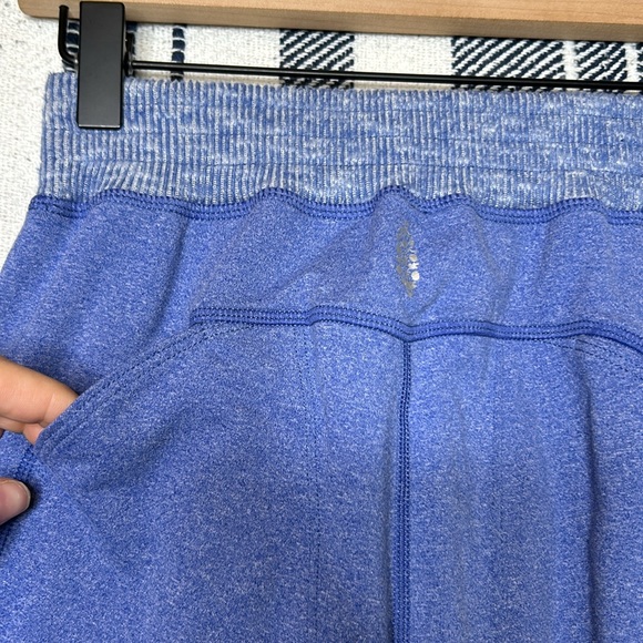 Free People Movement Leggings - Picture 3 of 3